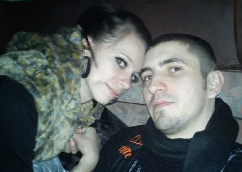 №25, Екатерина Богдан, Debrecen №25, Екатерина Богдан, Debrecen