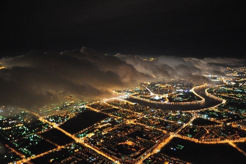 Александр Калягин | Москва