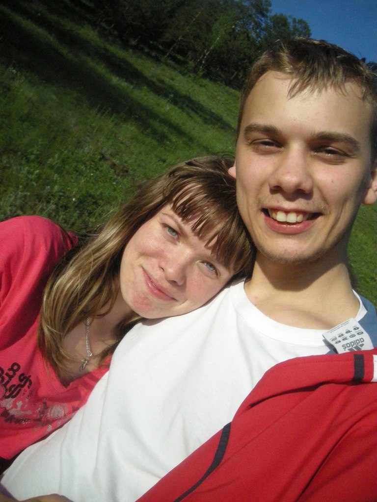 Кирилл Туров BoobenD@ncer | Миасс