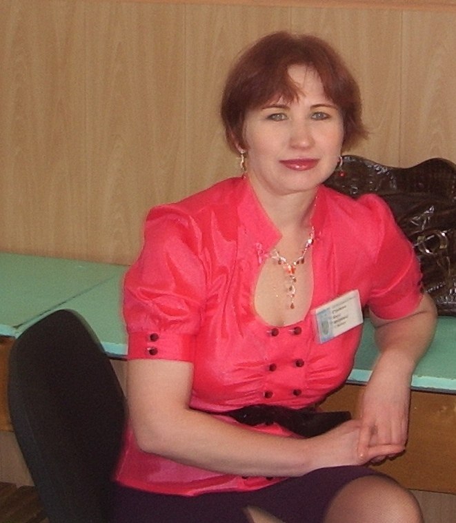 Кира Строкань | Выборг