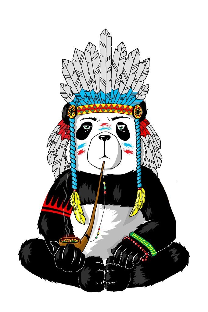 Valia Loginova ♥panda♥ | Санкт-Петербург