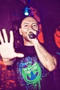 №24 Айрат Хакимуллин