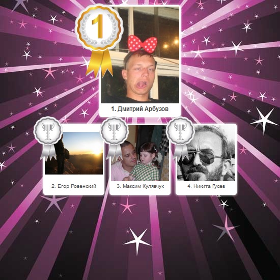 №183, Ирина Сандрагайлова, Санкт-Петербург №183, Ирина Сандрагайлова, Санкт-Петербург