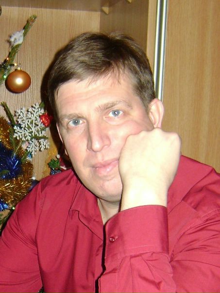 №6, Сергей Куликов, Минск №6, Сергей Куликов, Минск