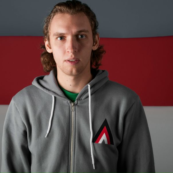 №22, Сева Левицкий, Одесса №22, Сева Левицкий, Одесса