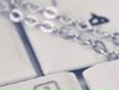 Таня Івницька | Почаев