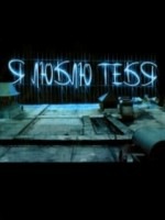 №86, Giulia Zhurat, 27 лет, Cesena №86, Giulia Zhurat, 27 лет, Cesena