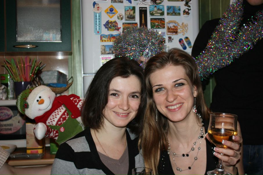 №28, Юлия Домашнева, 38 лет, Каменское / Днепродзержинск №28, Юлия Домашнева, 38 лет, Каменское / Днепродзержинск