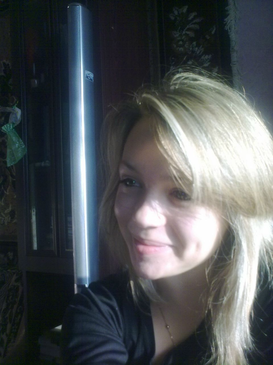 Ира Синявская | Богуслав