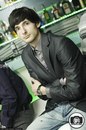 Дмитрий Романов, 33 года, Кишинев, Молдова, 01.05.1992