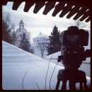 №2, Алексей Хруслов, 11.3.1987, 39 лет, Москва, Россия