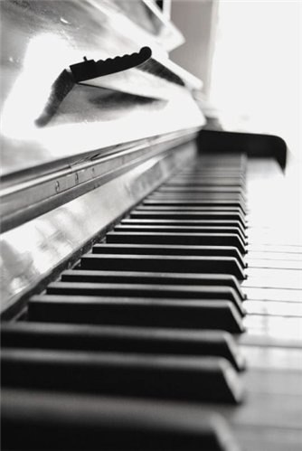 Роман Глызин | Новосибирск