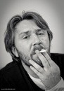 №38 Анастасия Заболотная