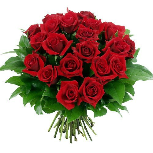 №65, Татьяна Кутуть, 55 лет, Северодонецк №65, Татьяна Кутуть, 55 лет, Северодонецк