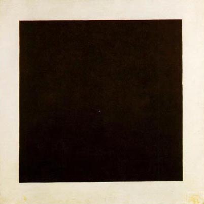 Aleksey Karavaev | Санкт-Петербург