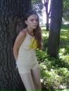 Фотография Валентинка Гуцу