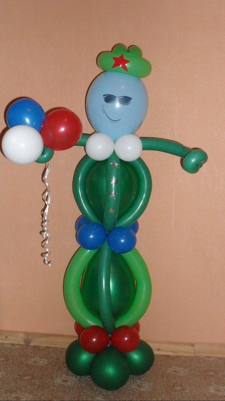 Елена Романович | Саратов