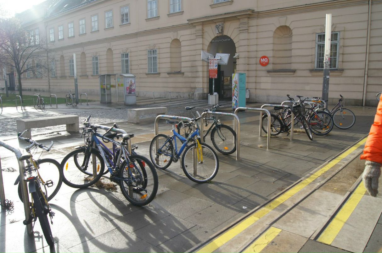 Мария Лещева | Москва