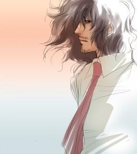 Александр Бондаренко a.k.a Мазя | Черноморск / Ильичевск