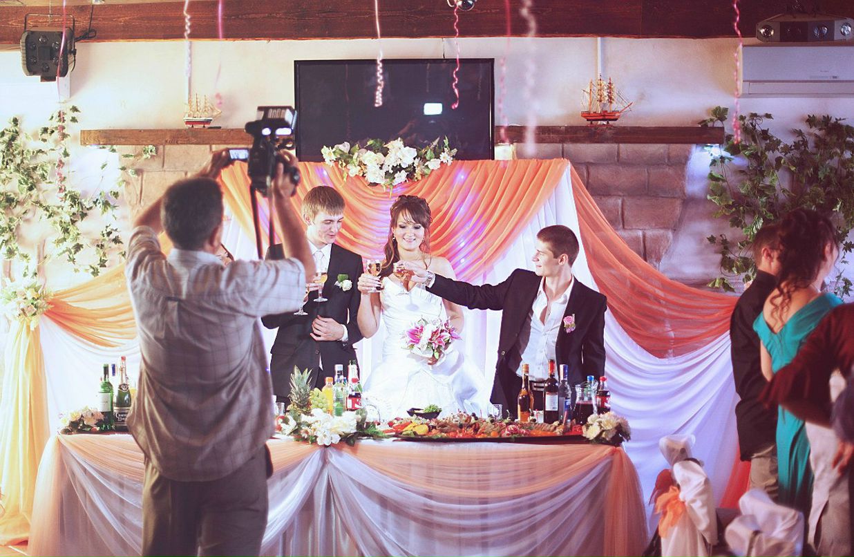 Ромка Богдан | Копище