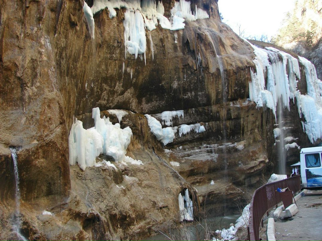 Ольга Фрей | Москва