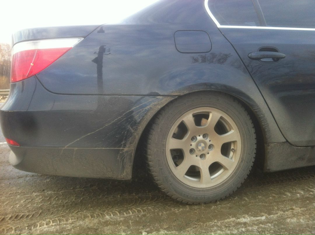 Кирилл Ба Владимирович | Тула