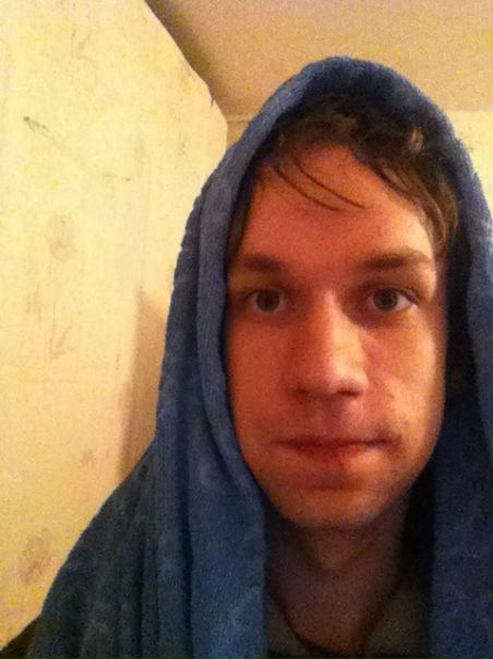 №48, Иван Кадук, Киев №48, Иван Кадук, Киев