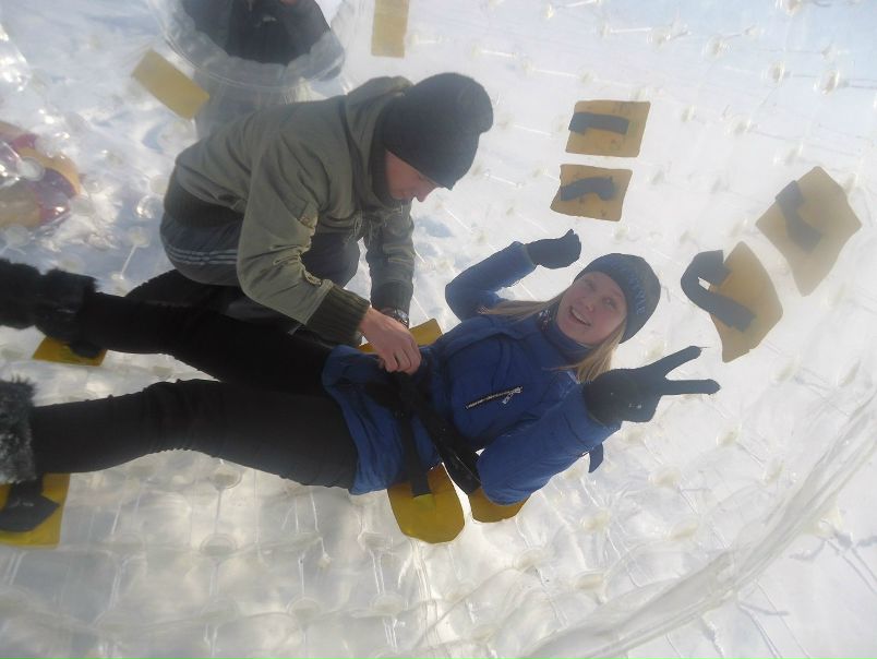 №73, Светлана Лизунова, Плесецк №73, Светлана Лизунова, Плесецк