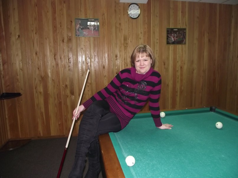 Наталия Шмидт | Абаза