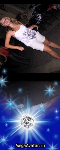 №53, Наталя Головата, 36 лет, Тернополь №53, Наталя Головата, 36 лет, Тернополь