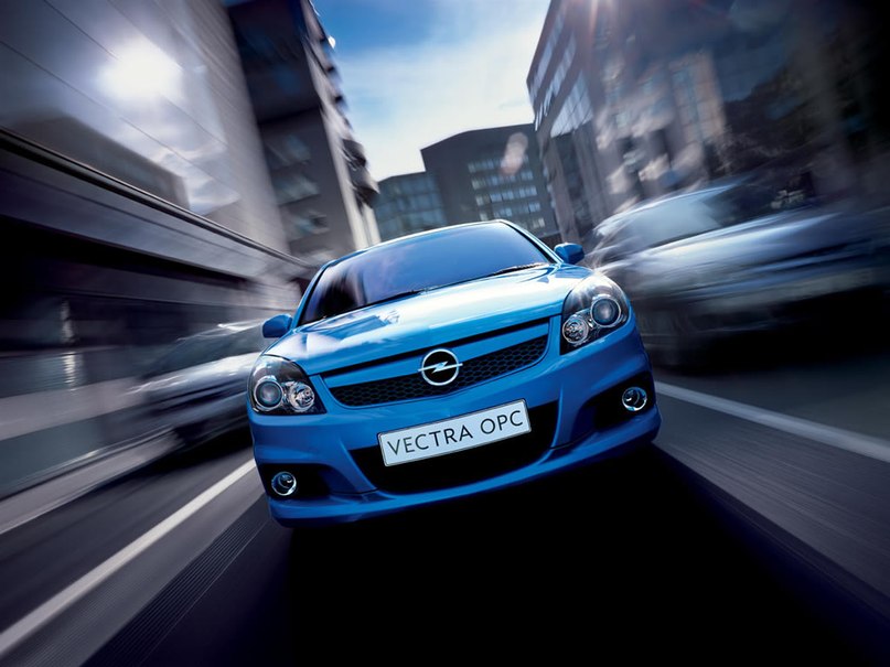 Евгений Крайнов | Москва