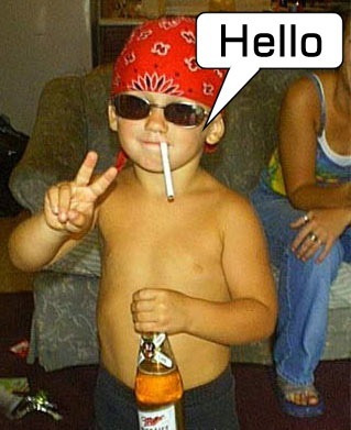 №9, Андрей Милюков, Москва №9, Андрей Милюков, Москва