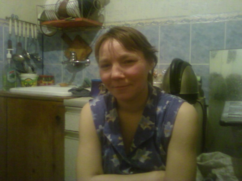 Макс Щёголев Владимирович | Новосибирск