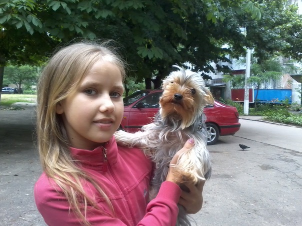 №43, Екатерина Сакалюк, 03.03.2000, Одесса №43, Екатерина Сакалюк, 03.03.2000, Одесса