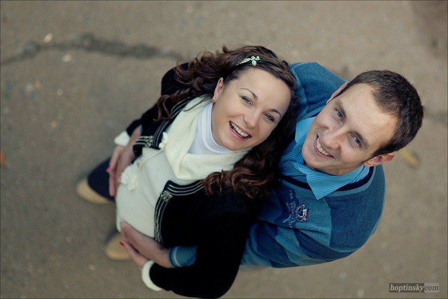 №7, Наташа Побережна №7, Наташа Побережна