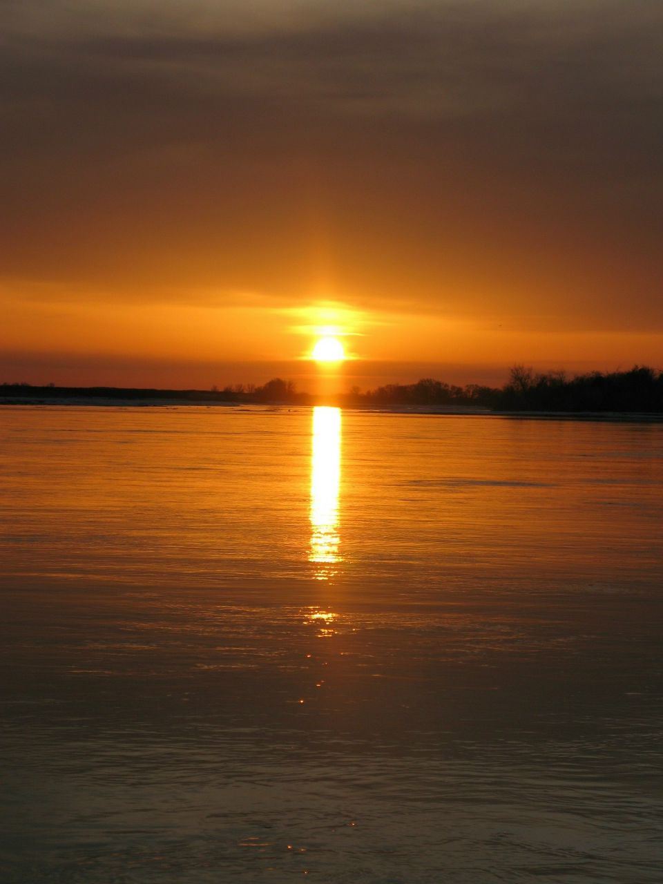 Ренат Уласанов RA | Алматы