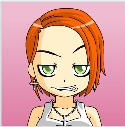 Анько Беспечность [ доктор-врач ] | Смоленск