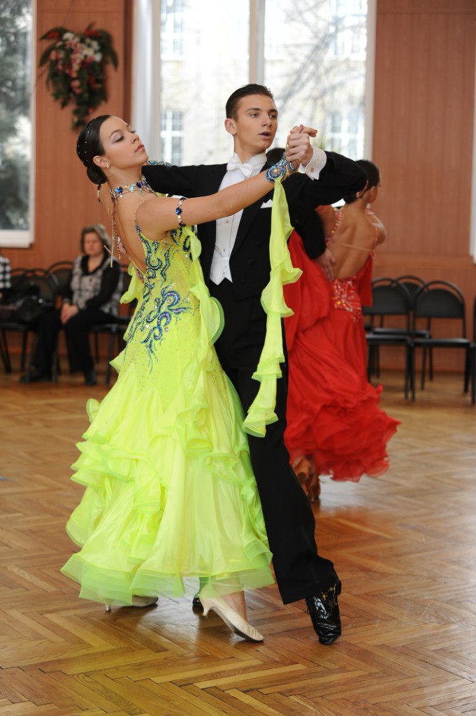 Игорь Камаев | Санкт-Петербург