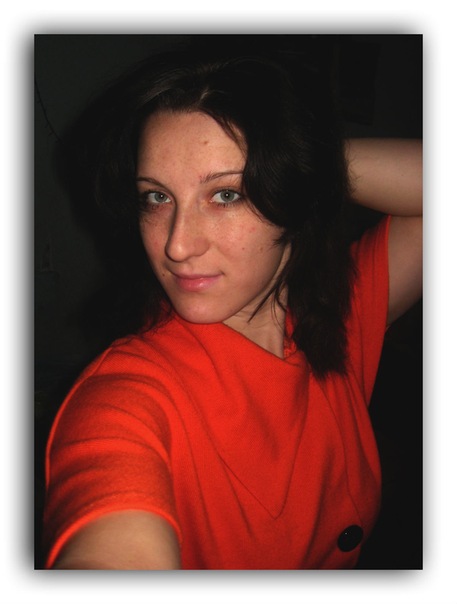 №91, Настасья Ерофеева, 13.4.1990, Ульяновск №91, Настасья Ерофеева, 13.4.1990, Ульяновск