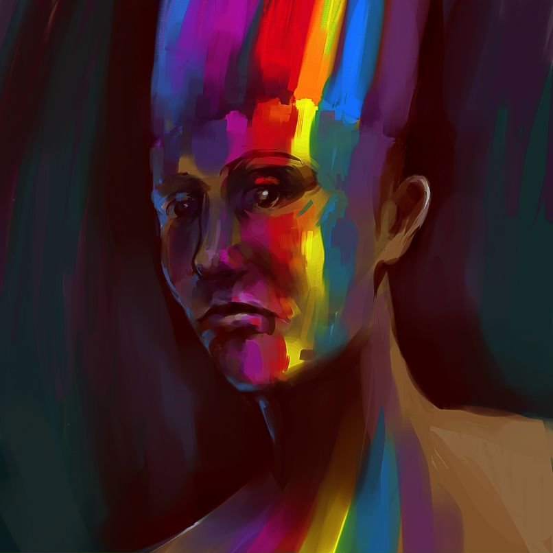 Дима Nazarenko Kitaeccc | Минск