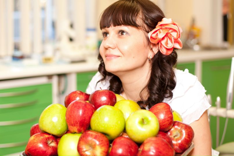 Anna Stolyarova | Чита