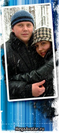 №34, Михаил Чикунов, 41 год, Кулебаки №34, Михаил Чикунов, 41 год, Кулебаки