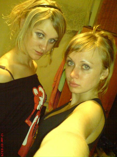 №108, Янонька Журкина, 40 лет, Ростов-на-Дону №108, Янонька Журкина, 40 лет, Ростов-на-Дону