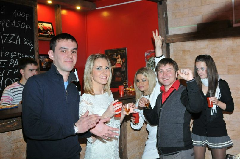 Марта Кузнецовская-Никитина | Емва