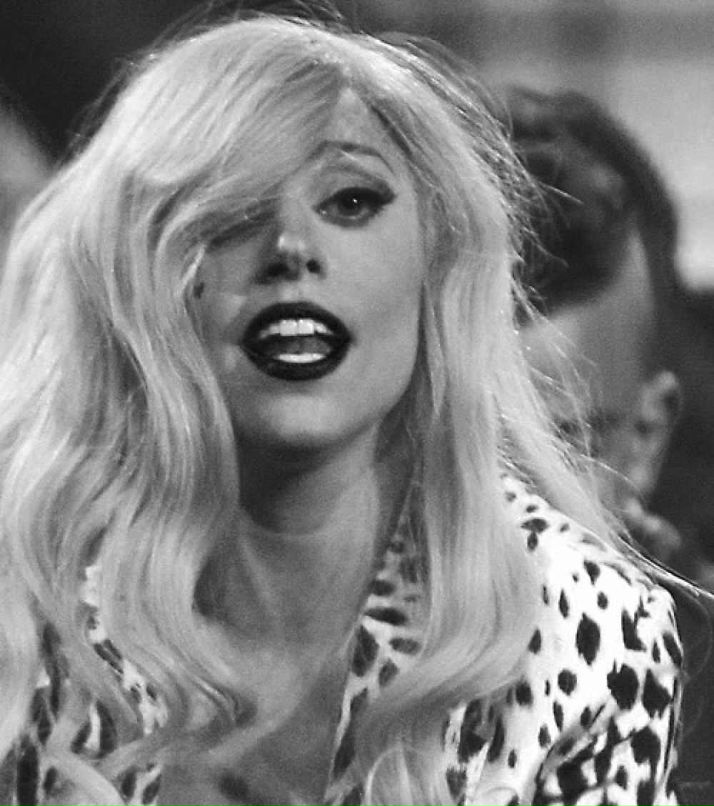 Адель Абасова . | Москва