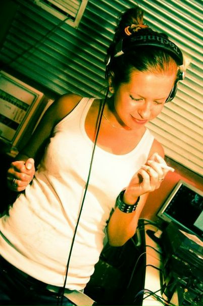 №86, Вера Денега №86, Вера Денега