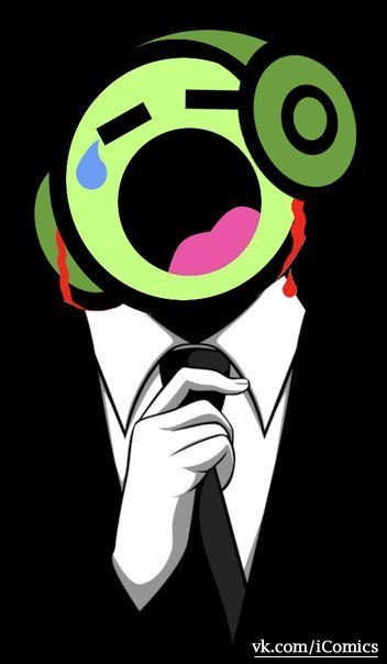 Назар Остапов | Киев