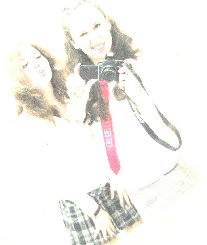 Валерия Чернышова | Екатеринбург