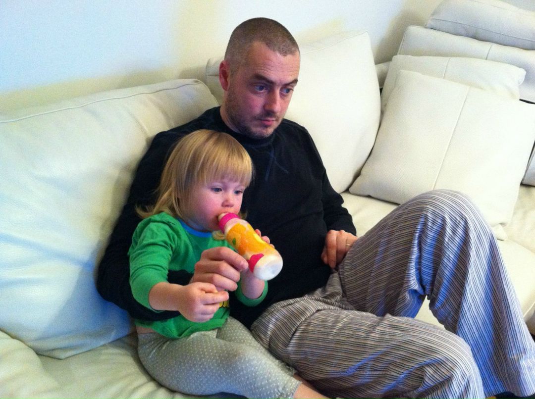 Nadezda Andreeva | Санкт-Петербург