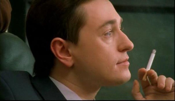 Виталий Сердюк | Донецк